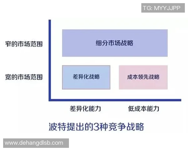 深入分析上海排球队防守策略与战术布局的成功之道 深入分析上海排球队防守策略与战术布局的成功之道