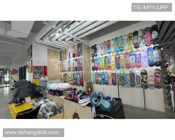 深圳滑板队荣获全国滑板耐力排行榜第二名展现卓越实力与团队精神