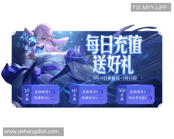 深度对话:探索陈丽在王者荣耀中的成长与挑战之路 深度对话:探索陈丽在王者荣耀中的成长与挑战之路