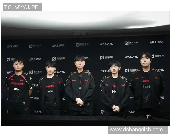 独家解析：JDG与其他战队技术特点深度对比分析