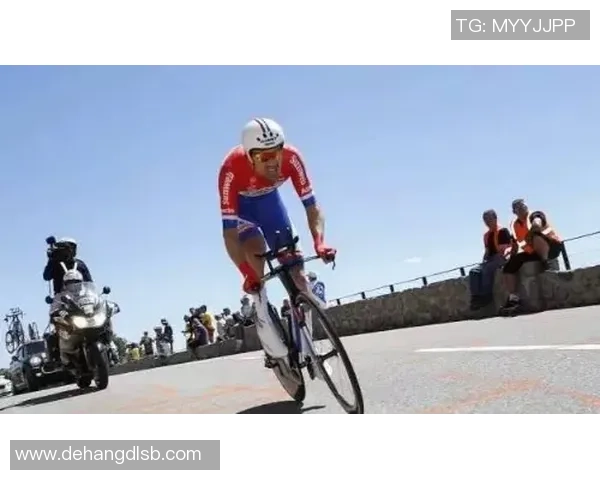 滑板竞技的魅力与智慧：深入解析杭州滑板队的战术布局与训练秘诀