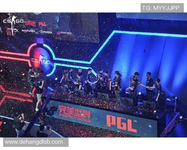 聚焦CSGORNG战队的比赛经验与成长之路探讨