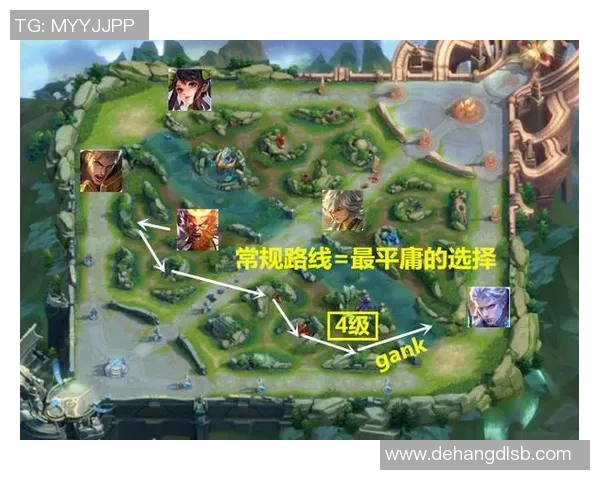 王者荣耀战术分析：深入探讨BLG的区域防守策略与执行效果