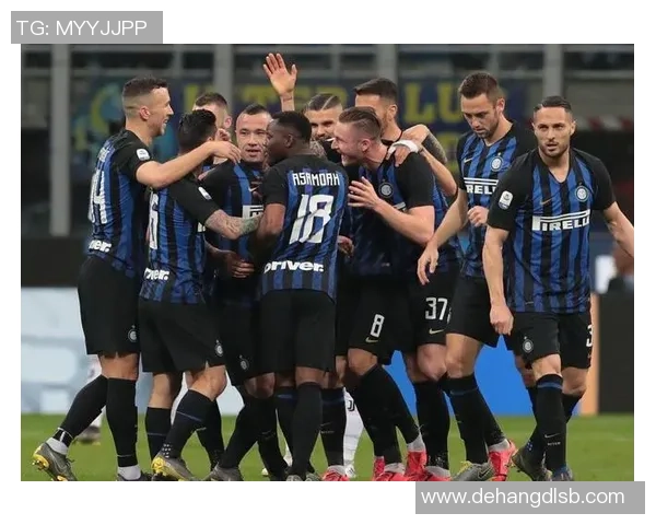 西安乒乓球队速度之争引发热议球迷与专家各抒己见